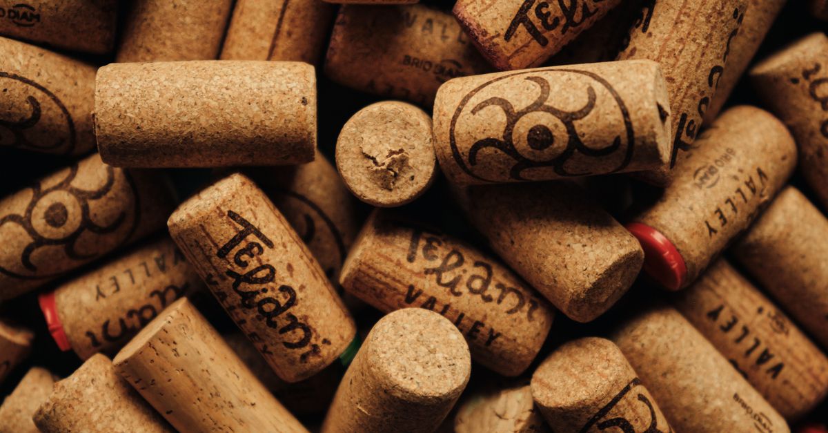 Clarification et collage dans une cave : comprendre le vin vegan 1 découvrez notre sélection de vins vegan, élaborés sans produits d'origine animale, pour une dégustation éthique et savoureuse.