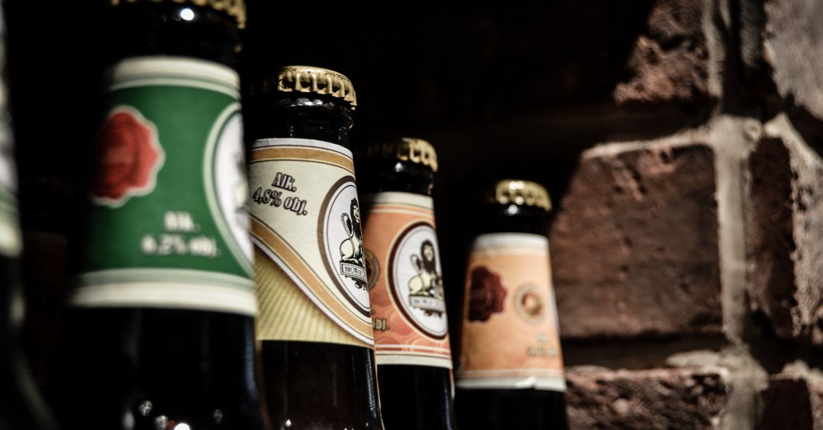 découvrez tout sur la teneur en alcool : définition, mesure, effets et informations essentielles pour mieux comprendre les boissons alcoolisées.