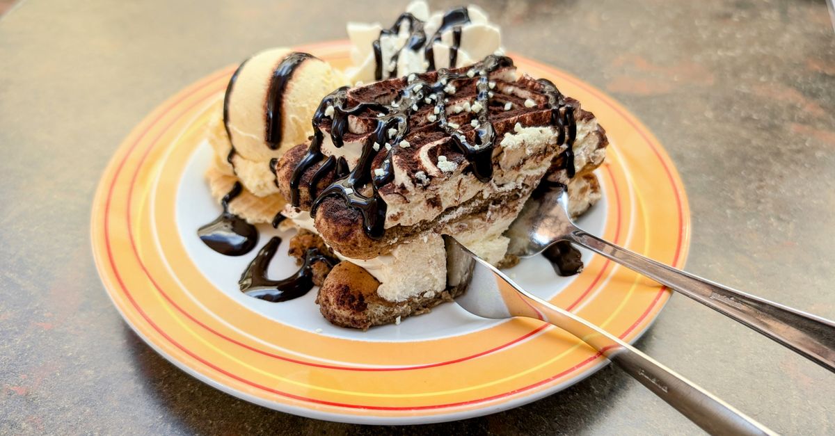Tiramisu alcoolisé : recettes et astuces pour un dessert réussi