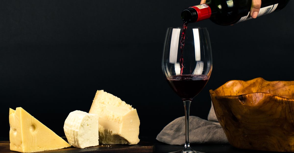 découvrez l'art du flavor pairing : associez harmonieusement les saveurs pour sublimer vos plats et créer des expériences gustatives uniques.