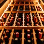 découvrez la température idéale pour votre cave à vin afin de préserver parfaitement vos bouteilles et sublimer leurs arômes.