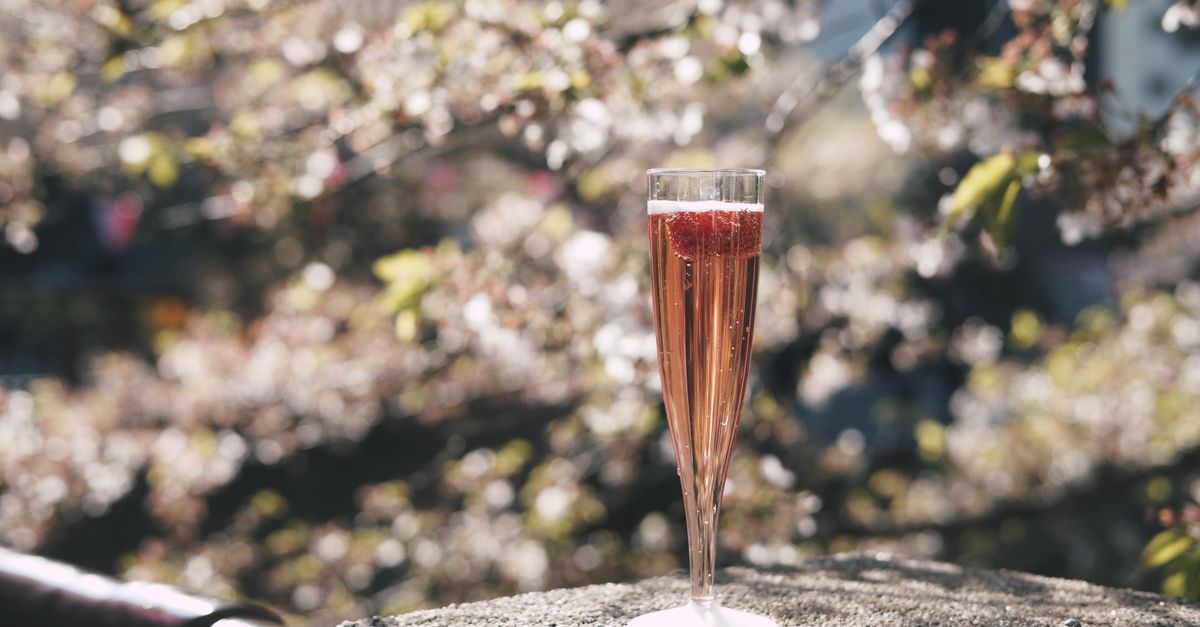 Kir cassis : recette, origine et conseils de dégustation