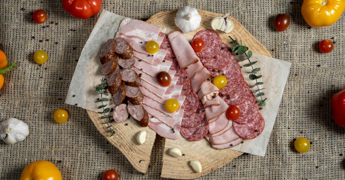 découvrez tout sur la viande : types, recettes, conseils de cuisson et meilleures pratiques pour savourer une viande de qualité.