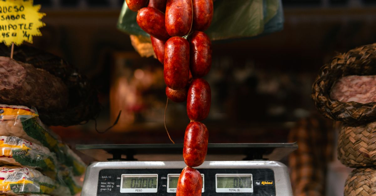 découvrez comment mesurer la quantité de viande idéale pour vos repas, conseils pratiques pour équilibrer portions et saveurs.