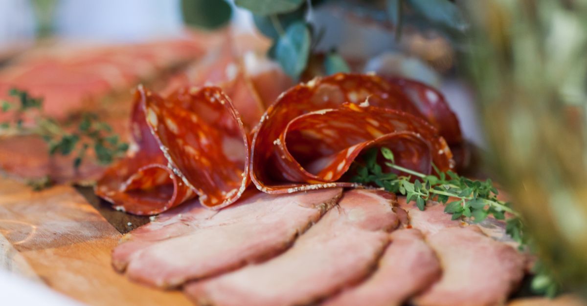 découvrez tout sur la viande : types, bienfaits, conseils de préparation et recettes savoureuses pour tous les goûts.