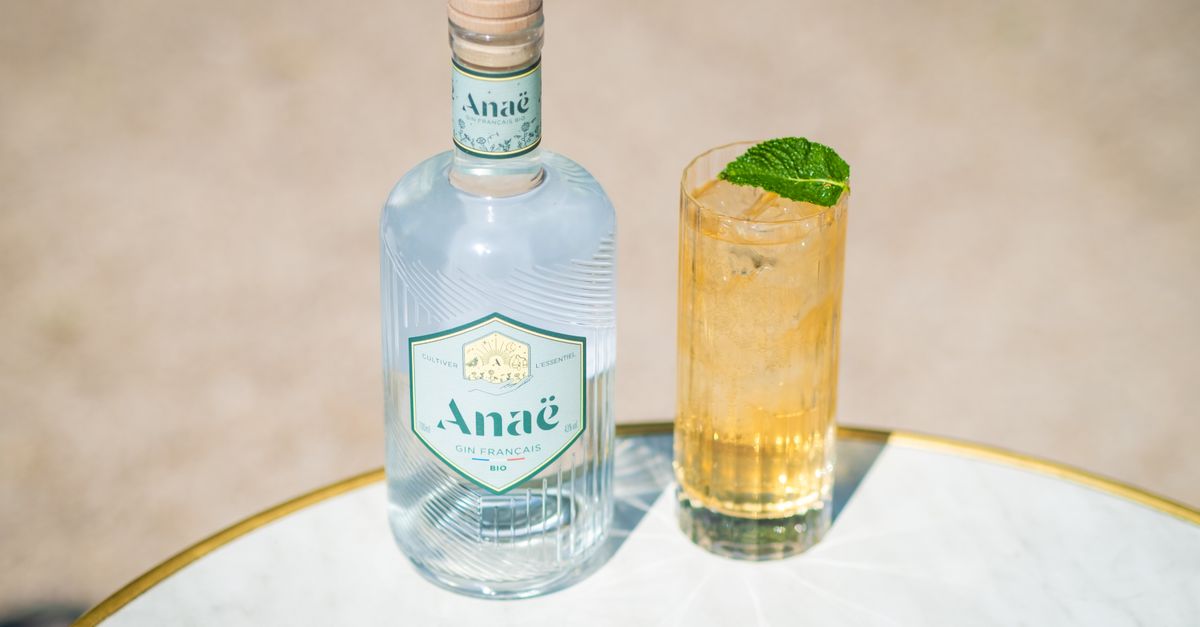 découvrez la composition du pineau des charentes, cet apéritif français élaboré à partir de jus de raisin et de cognac, aux arômes riches et subtils.