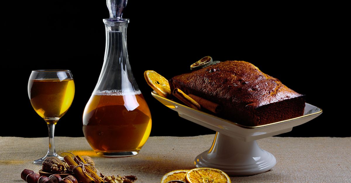 découvrez le pineau, ce vin de liqueur traditionnel français, alliant douceur et saveurs fruitées, idéal pour accompagner vos apéritifs et desserts.