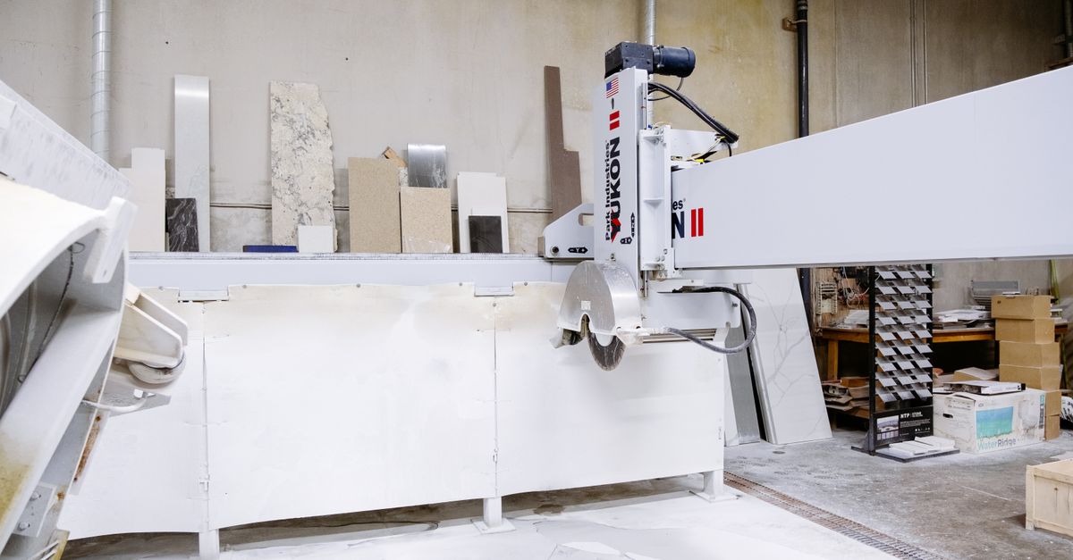 découvrez notre processus de production optimisé pour garantir qualité, efficacité et innovation à chaque étape de la fabrication.