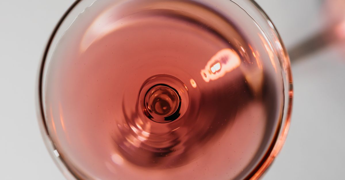 Tout savoir sur le vin rosé et ses différentes saveurs