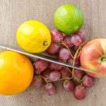 découvrez notre recette rafraîchissante de sangria aux fruits frais, parfaite pour accompagner vos moments de convivialité et apporter une touche fruitée à vos repas.
