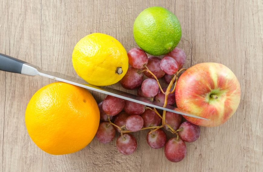 découvrez notre recette rafraîchissante de sangria aux fruits frais, parfaite pour accompagner vos moments de convivialité et apporter une touche fruitée à vos repas.