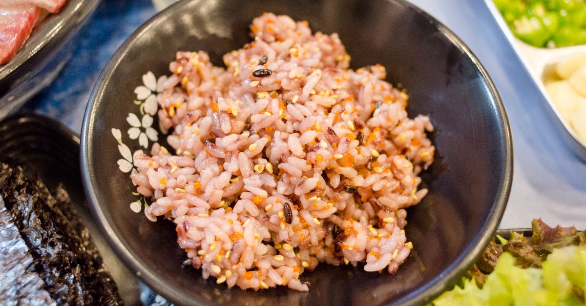 découvrez une variété d'accompagnements savoureux pour sublimer vos plats principaux, de légumes gourmands aux féculents croustillants.