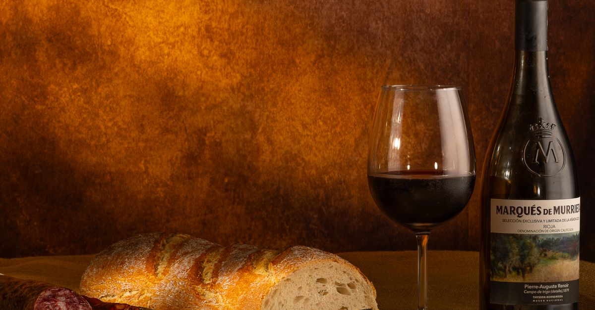 Découvrez les vins d&rsquo;espagne : guide des cépages et des régions viticoles