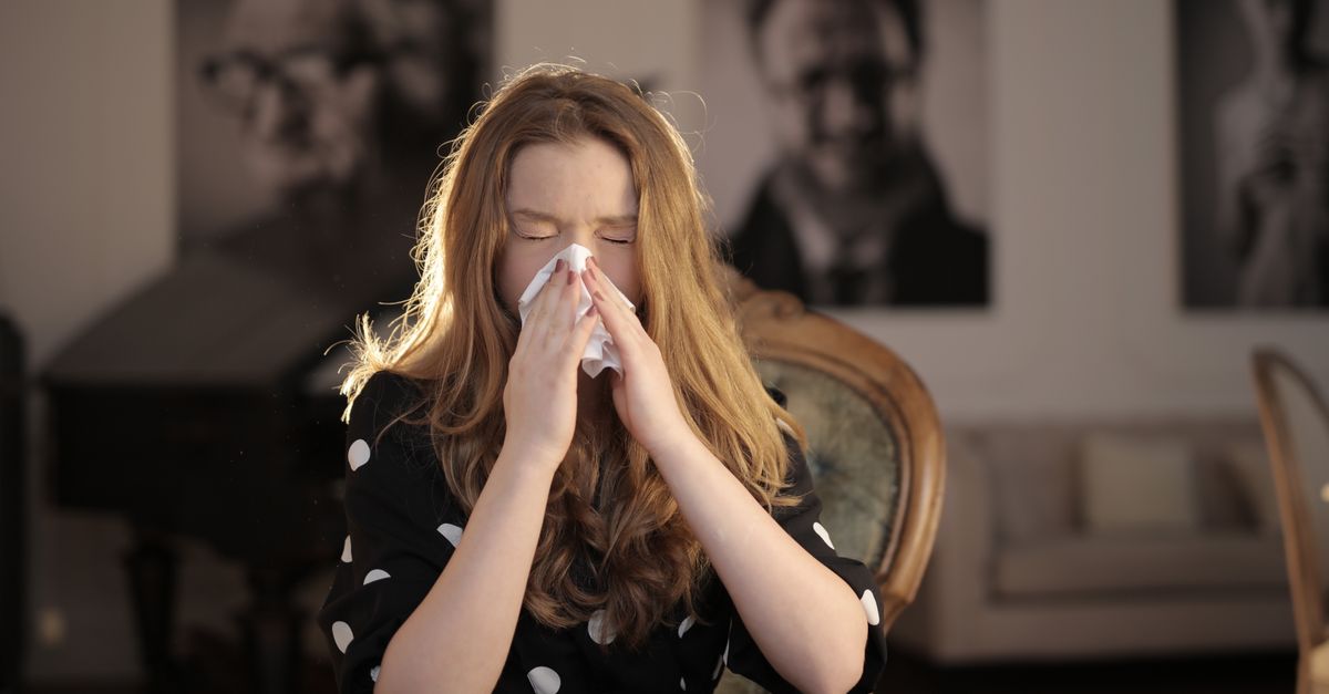 Tout savoir sur l&rsquo;allergie aux sulfites et ses symptômes