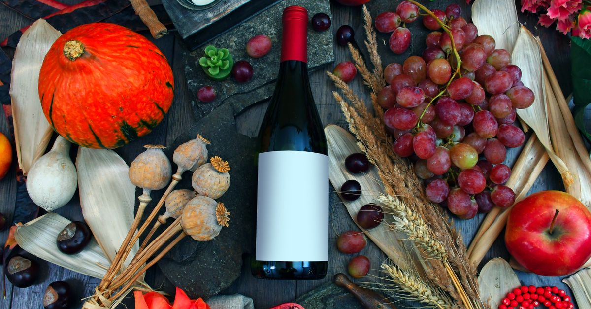 Tout savoir sur les sulfites dans le vin et leur impact