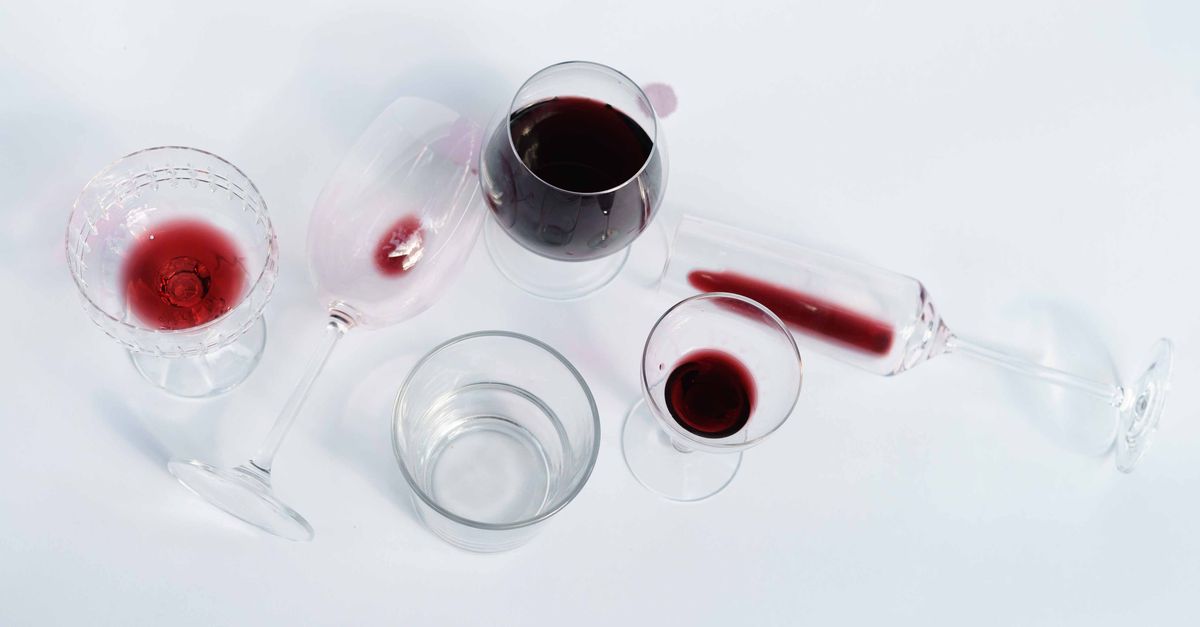 Tout savoir sur les sulfites : impact sur la santé et présence dans les aliments