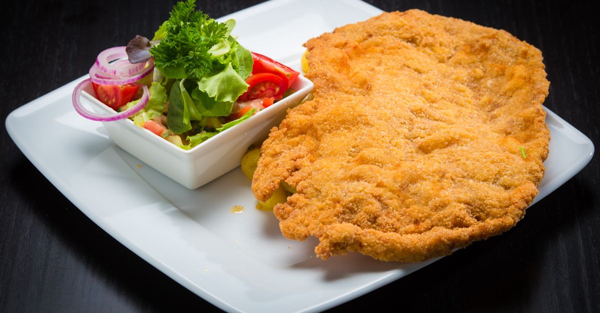 découvrez notre recette savoureuse de ragoût de veau, un plat traditionnel mijoté lentement pour une viande tendre et une sauce riche en saveurs.