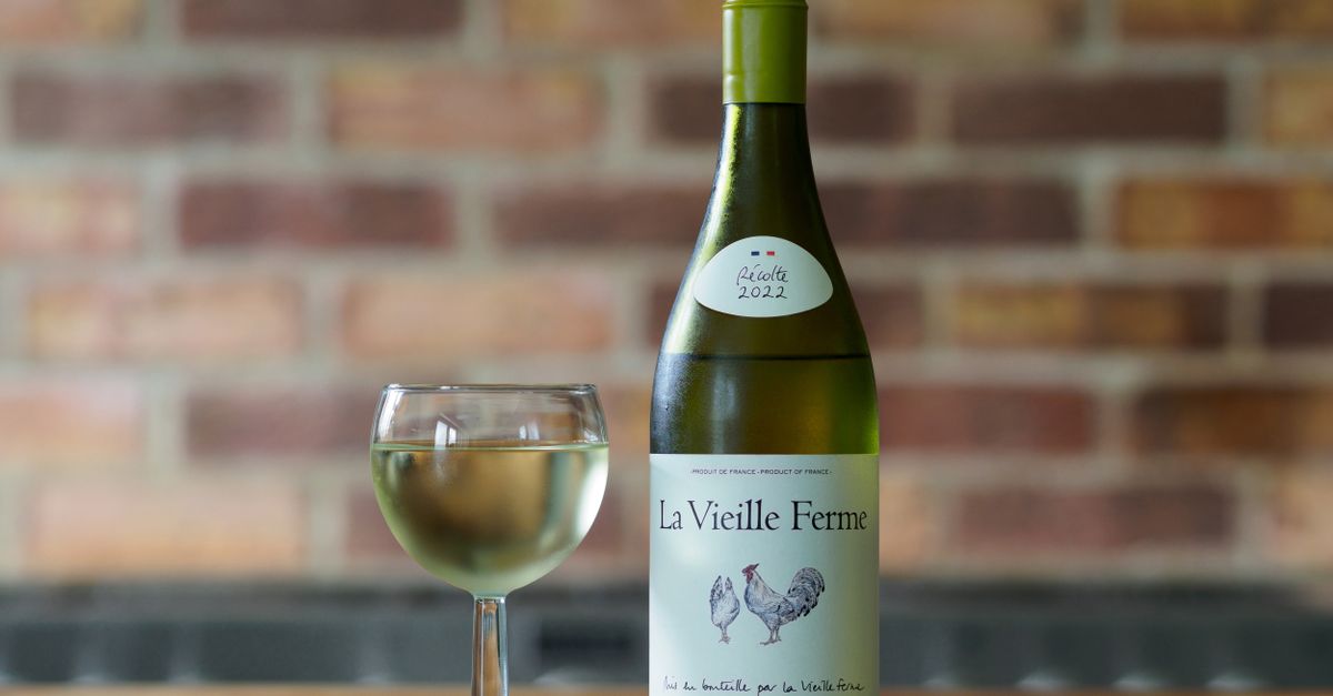 Tout savoir sur le vin blanc : choix, dégustation et accords mets