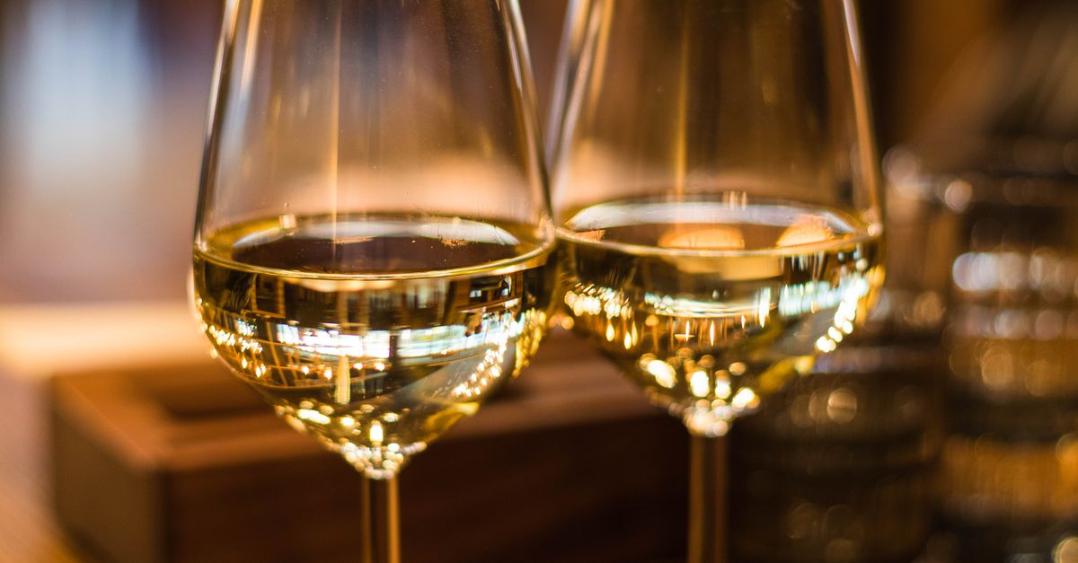 découvrez les meilleures associations mets et vins blancs pour sublimer vos repas avec élégance et saveur.