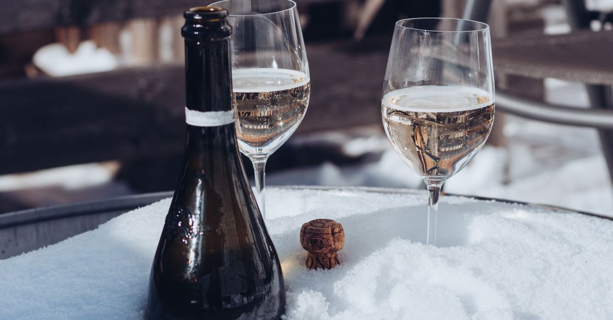 découvrez les meilleurs accords mets et vins pour sublimer vos repas et ravir vos papilles.