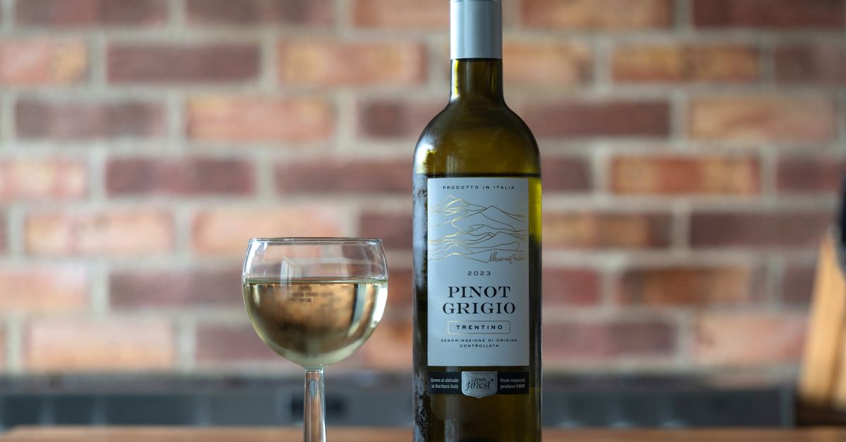 découvrez les meilleurs accords mets et vins pour sublimer vos repas et ravir vos papilles.