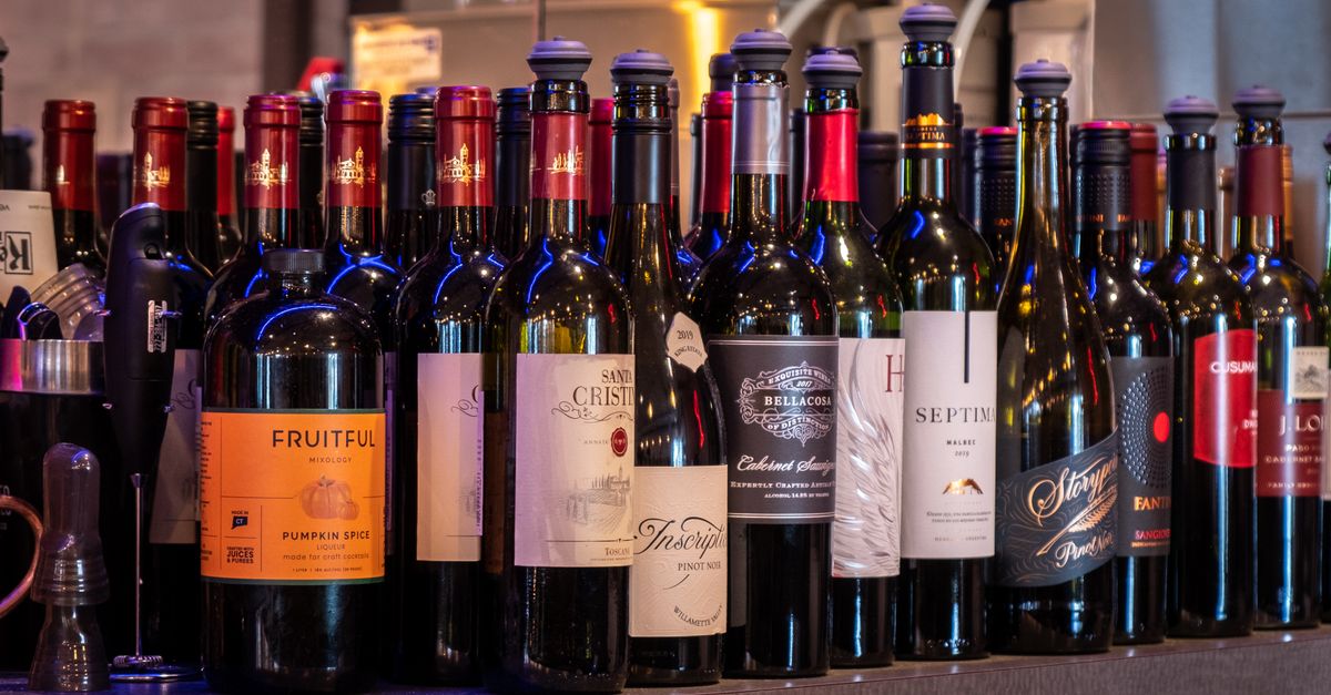découvrez les meilleures accords mets et vins pour sublimer vos repas et ravir vos papilles.