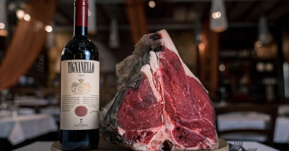 découvrez nos conseils d'accords mets et vins pour sublimer vos repas avec la boisson parfaite.