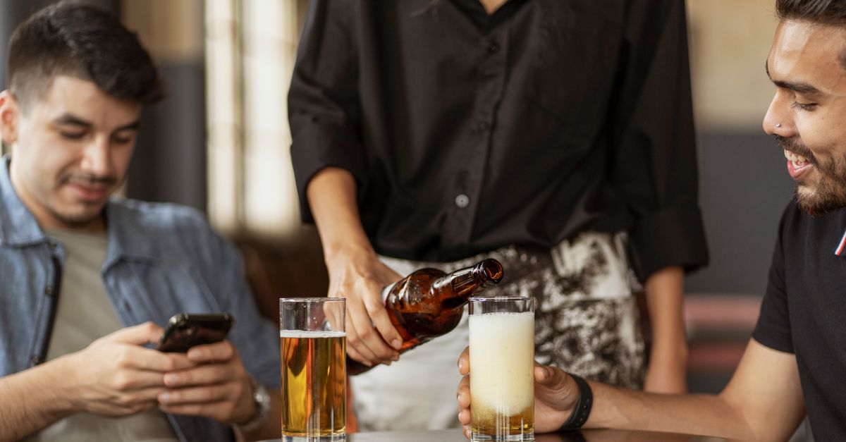 Découvrez les formats et accords de la bière affligem tripel 8 5 1 découvrez les différents formats de la bière affligem tripel, une bière blonde belge riche en saveurs, idéale pour toutes les occasions.
