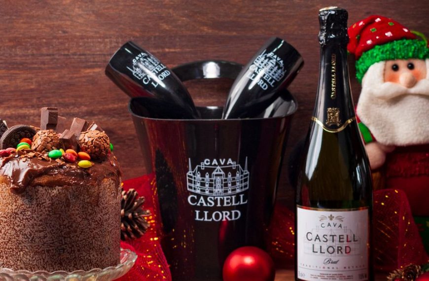 découvrez tout sur le cava, ce vin effervescent espagnol réputé pour sa fraîcheur et ses bulles délicates. parfait pour vos célébrations et moments festifs.