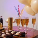 découvrez la douceur unique du champagne, un équilibre parfait entre finesse et saveurs sucrées pour sublimer vos moments de dégustation.