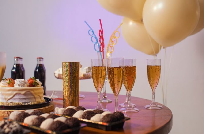 découvrez la douceur unique du champagne, un équilibre parfait entre finesse et saveurs sucrées pour sublimer vos moments de dégustation.