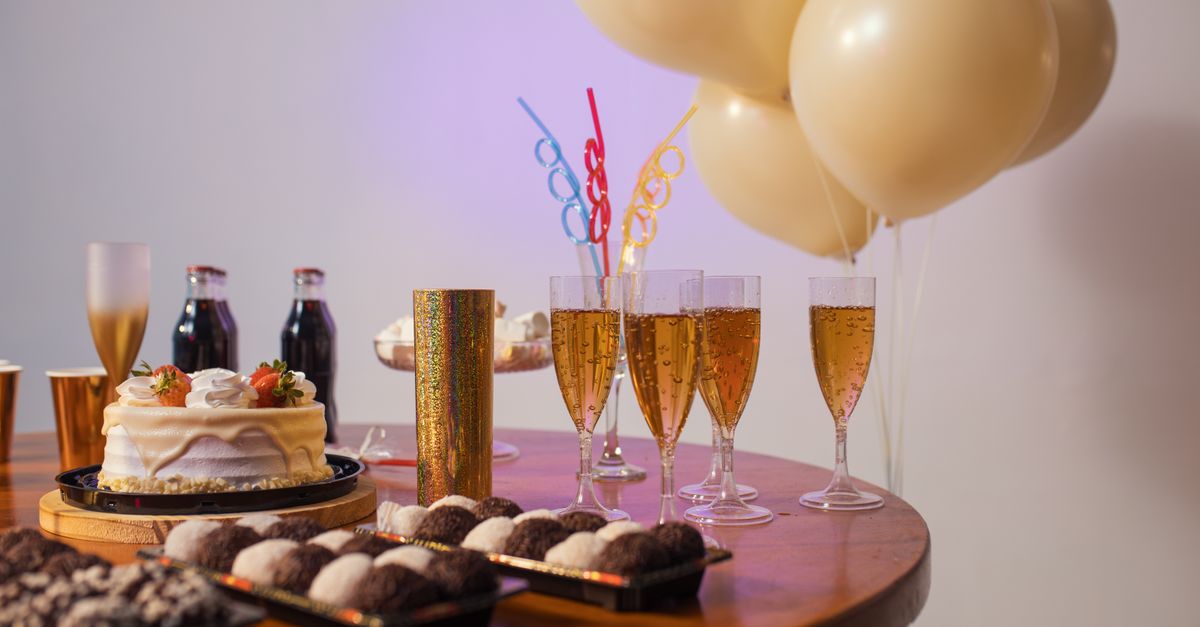 Brut ou demi-sec : comprendre les différences de sucre dans le champagne