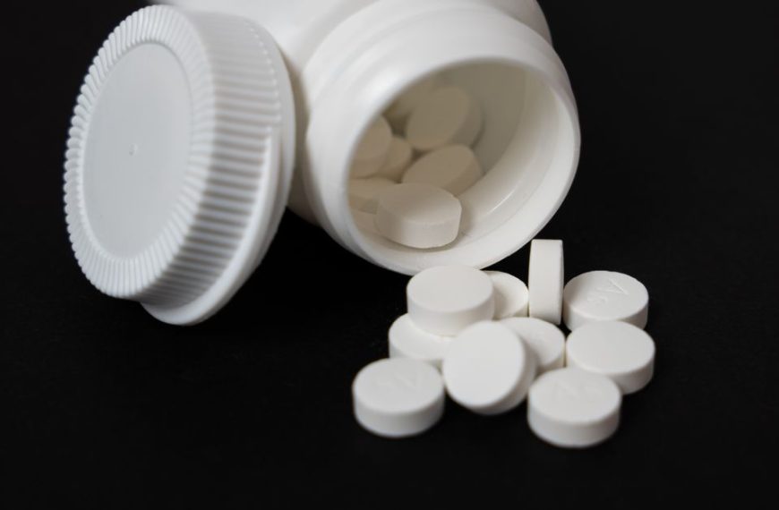 découvrez tout ce qu'il faut savoir sur le dosage : définition, méthodes, conseils pratiques et importance pour garantir l'efficacité des traitements et des préparations.