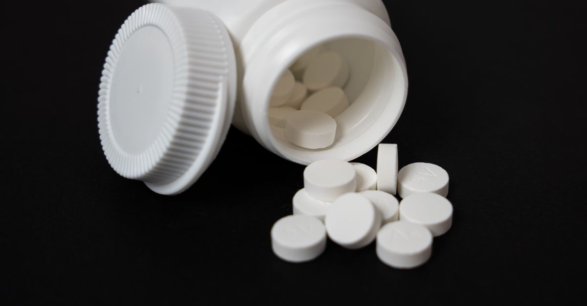 Comprendre l'étiquette dosage pour choisir un champagne bio adapté 1 découvrez tout ce qu'il faut savoir sur le dosage : définition, méthodes, conseils pratiques et importance pour garantir l'efficacité des traitements et des préparations.