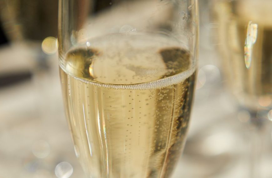 découvrez le paul romain brut, un champagne d'exception au goût raffiné et pétillant, parfait pour célébrer vos moments précieux.