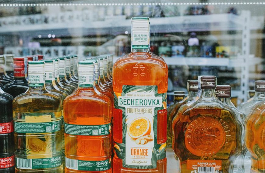 découvrez les bienfaits de la liqueur ricard à l'anis, une boisson traditionnelle qui peut favoriser la digestion et offrir une saveur unique.