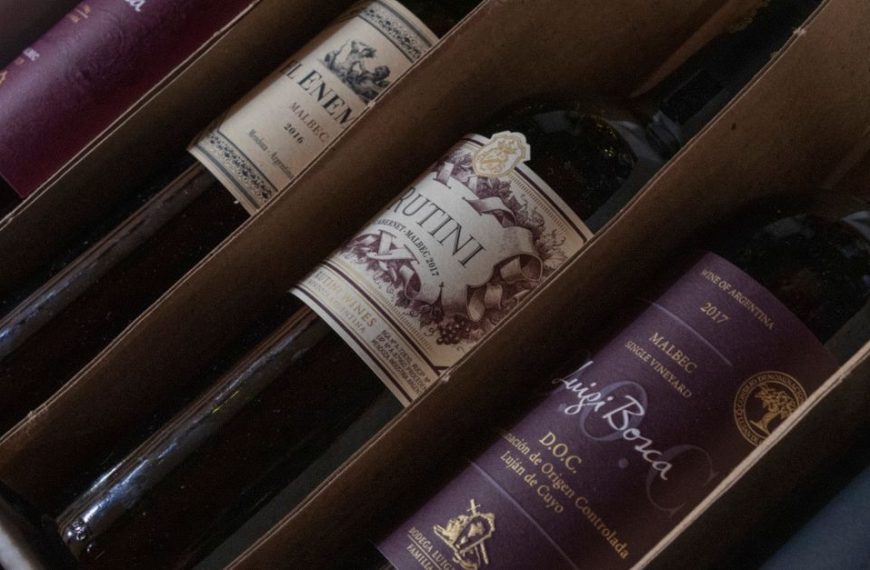 découvrez tout sur le vin : histoire, types, conseils de dégustation et accords mets-vins pour les amateurs et connaisseurs.