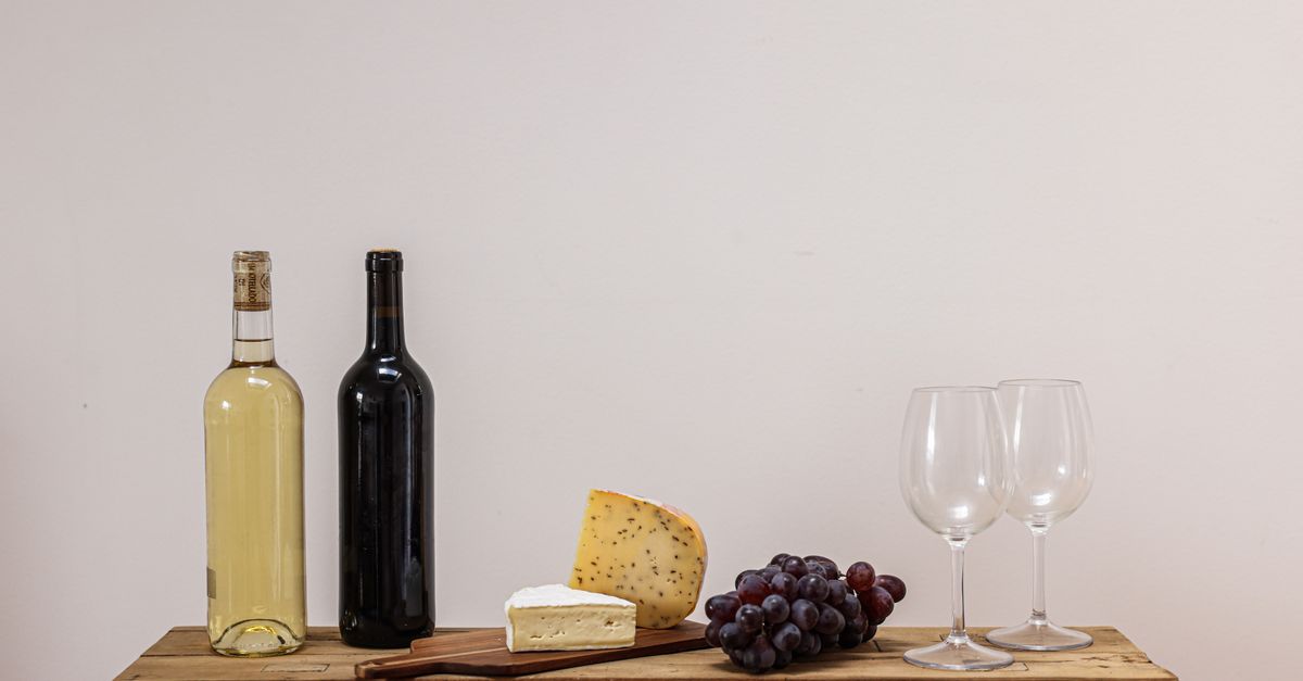 3 règles essentielles pour réussir l&rsquo;accord vin et mets en équilibre