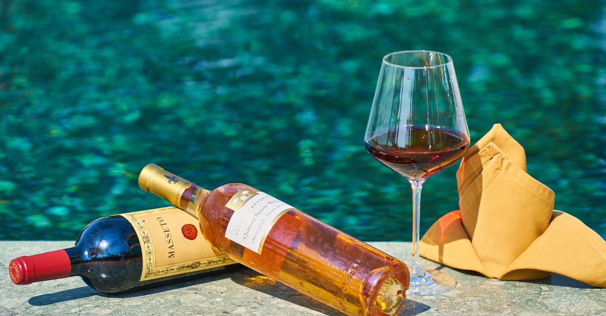 Découvrez les bons plans pour acheter du vin en stock réel en bourgogne 1 découvrez nos offres exclusives sur les vins de bourgogne, profitez de réductions exceptionnelles sur une sélection raffinée de crus d'exception.
