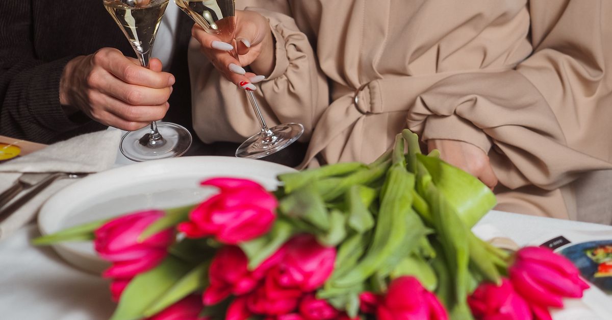 Tout savoir sur les aoc, crus, styles et budgets du champagne 1 découvrez l'art du champagne, ses saveurs uniques et ses méthodes de fabrication traditionnelles pour célébrer chaque instant avec élégance.