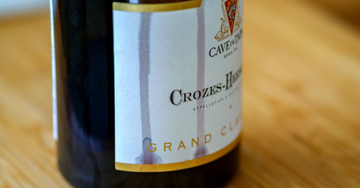 Accords surprenants entre gewurztraminer blanc et litchi moelleux ou sec 1 découvrez les meilleures associations culinaires avec le gewurztraminer, un vin blanc aromatique idéal pour sublimer vos plats épicés, fromages et desserts.