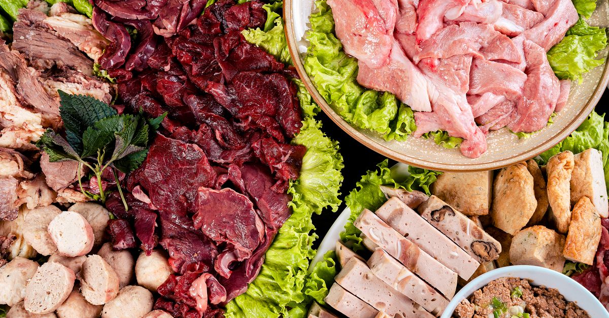 Quelle viande cuisiner avec du vin blanc : volaille, veau et porc pour un accord parfait 1 découvrez notre sélection de viandes de qualité, fraîches et savoureuses, parfaites pour vos recettes gourmandes et repas équilibrés.