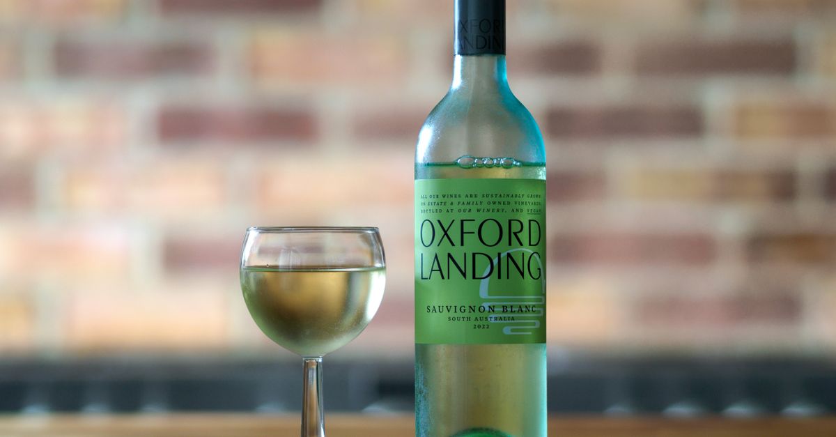 Découvrir le quincy vin blanc sauvignon du centre loire frais et sec 1 découvrez le quincy sauvignon blanc, un vin blanc français frais et élégant, parfait pour accompagner vos repas estivaux et apéritifs.