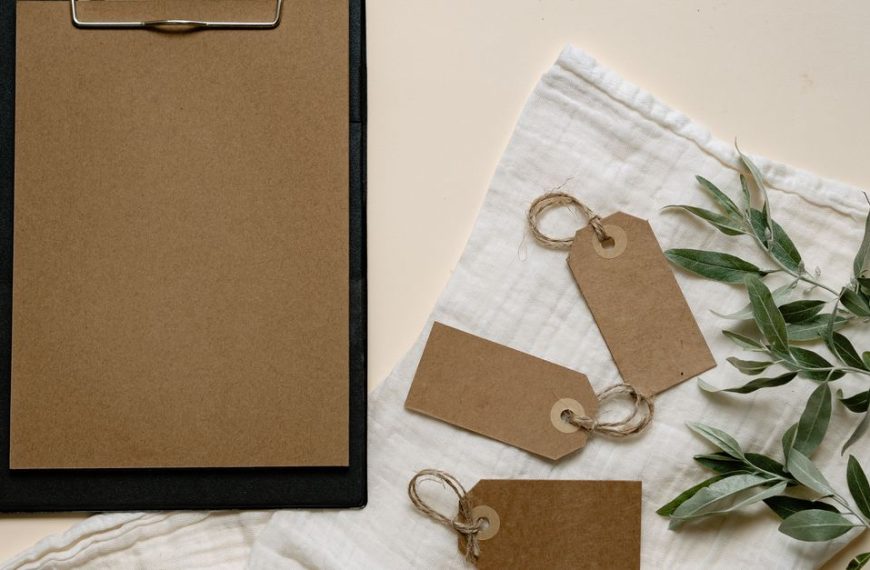 vérification des labels vegan : assurez la conformité et l'authenticité de vos produits végétaliens avec nos services spécialisés.