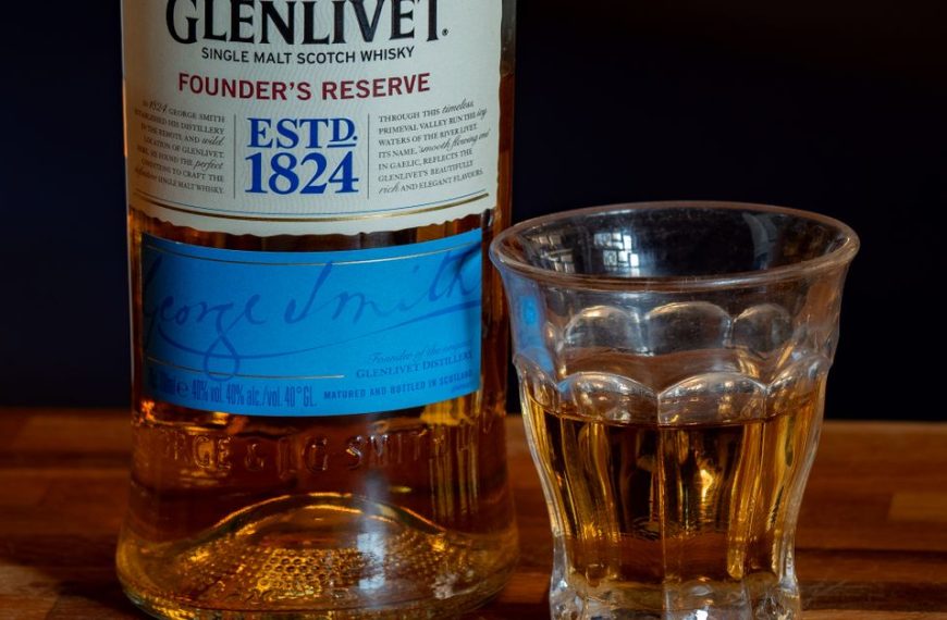 découvrez notre sélection de whiskys de grains, alliant douceur et caractère pour une dégustation raffinée.