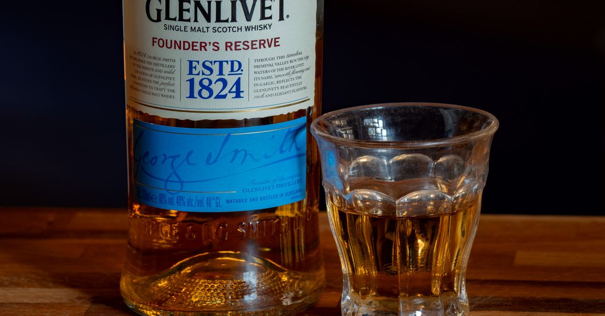 découvrez notre sélection de whiskys de grains, alliant douceur et caractère pour une dégustation raffinée.